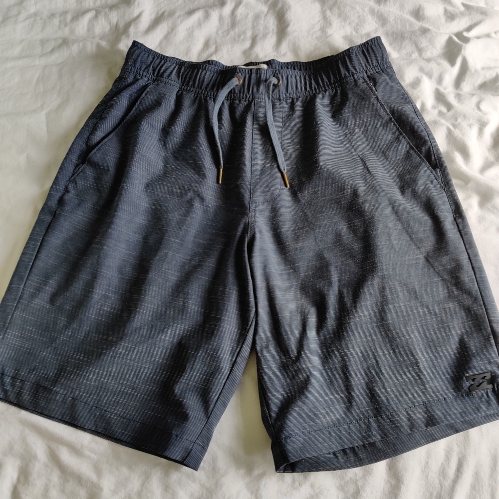 Billabong All Day Boardshorts